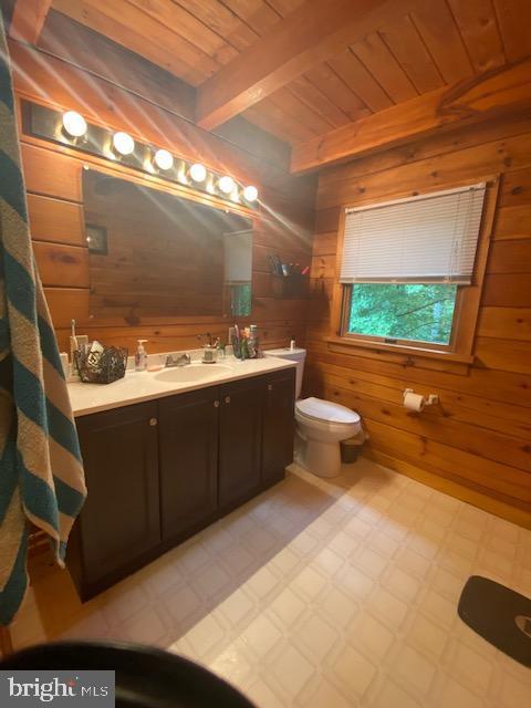 610 High Rock Road North Hanover, PA 17331 - Photo 12 of 49