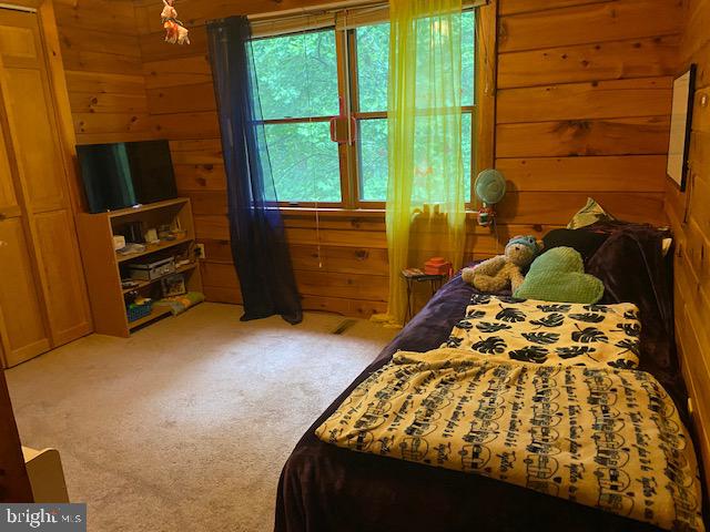 610 High Rock Road North Hanover, PA 17331 - Photo 14 of 49