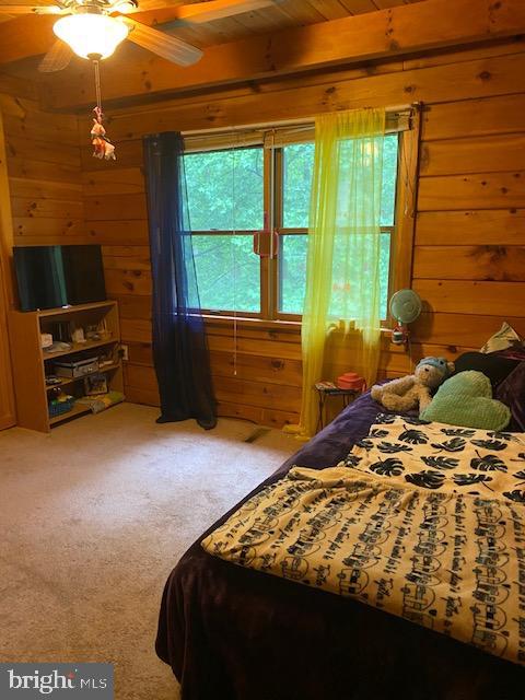 610 High Rock Road North Hanover, PA 17331 - Photo 15 of 49