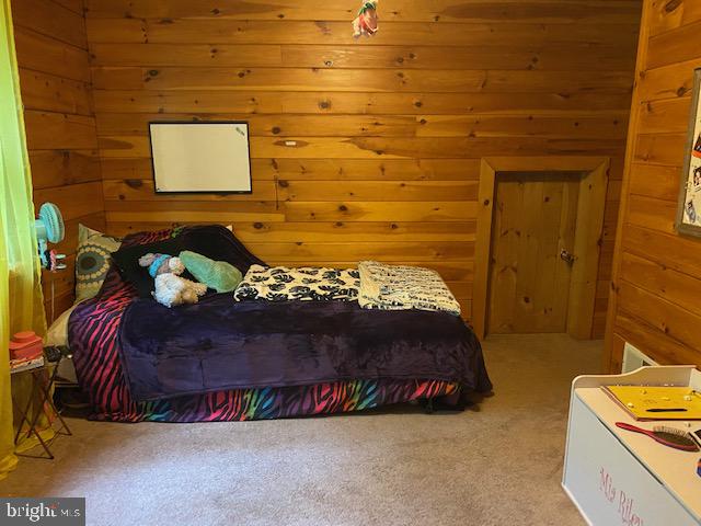 610 High Rock Road North Hanover, PA 17331 - Photo 18 of 49