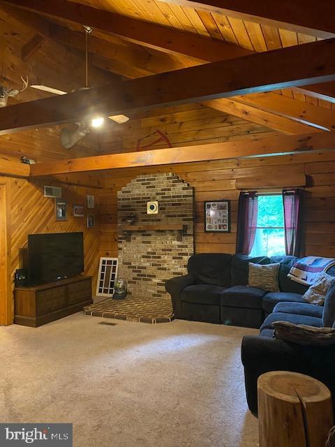 610 High Rock Road North Hanover, PA 17331 - Photo 20 of 49