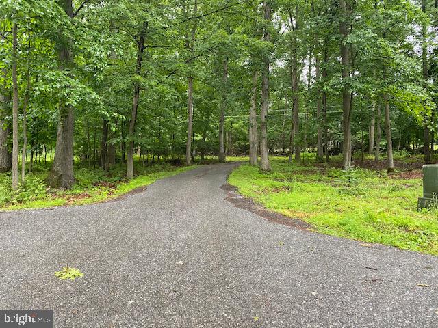 610 High Rock Road North Hanover, PA 17331 - Photo 3 of 49