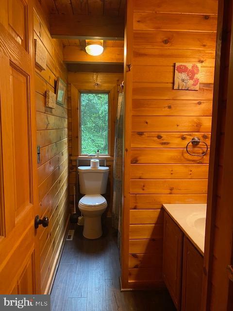 610 High Rock Road North Hanover, PA 17331 - Photo 21 of 49