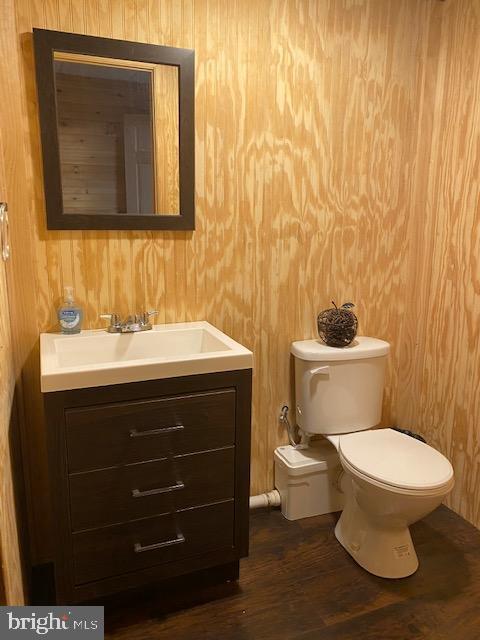 610 High Rock Road North Hanover, PA 17331 - Photo 22 of 49