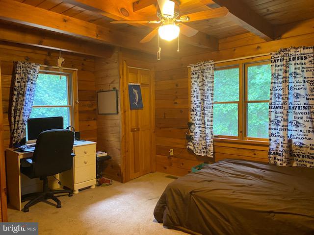 610 High Rock Road North Hanover, PA 17331 - Photo 27 of 49