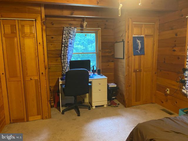610 High Rock Road North Hanover, PA 17331 - Photo 28 of 49