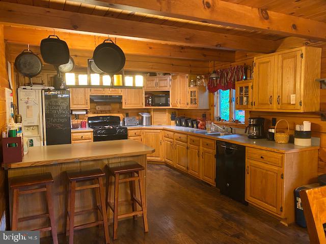 610 High Rock Road North Hanover, PA 17331 - Photo 30 of 49