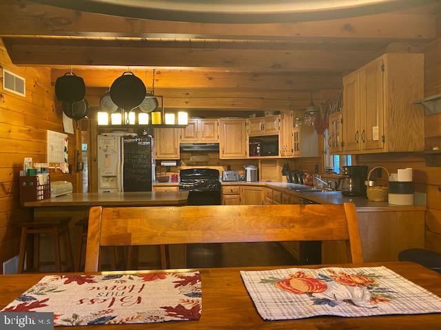 610 High Rock Road North Hanover, PA 17331 - Photo 31 of 49
