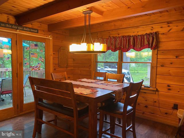 610 High Rock Road North Hanover, PA 17331 - Photo 32 of 49