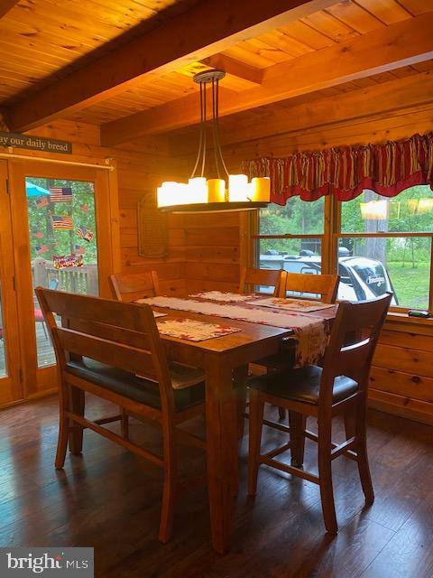 610 High Rock Road North Hanover, PA 17331 - Photo 33 of 49