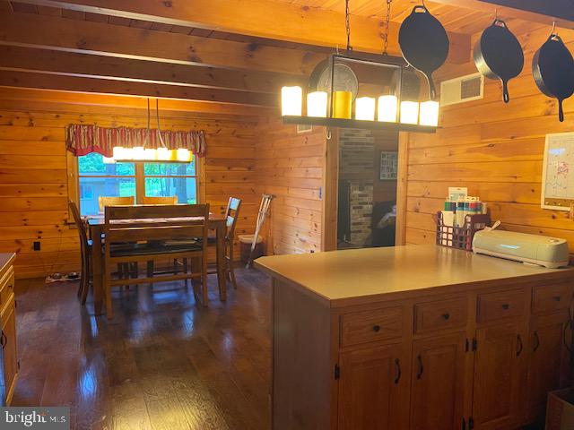 610 High Rock Road North Hanover, PA 17331 - Photo 34 of 49