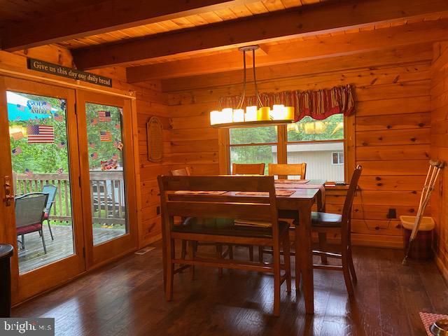 610 High Rock Road North Hanover, PA 17331 - Photo 35 of 49