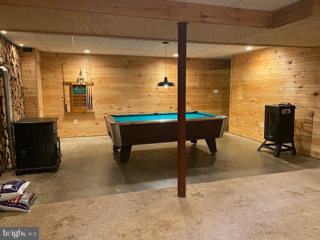 610 High Rock Road North Hanover, PA 17331 - Photo 36 of 49