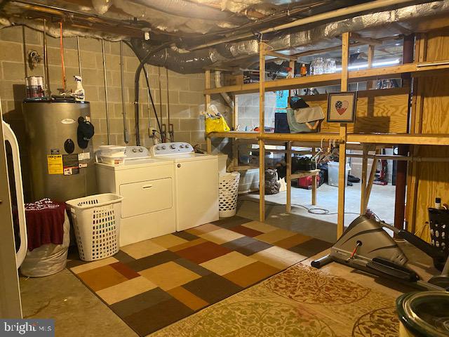 610 High Rock Road North Hanover, PA 17331 - Photo 37 of 49