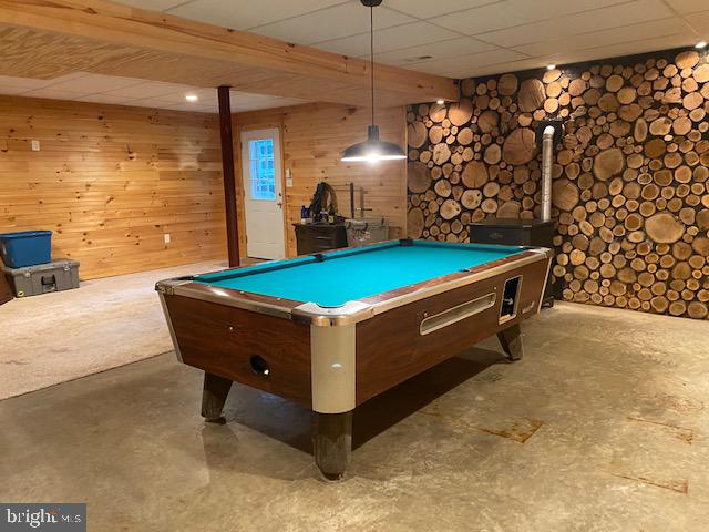 610 High Rock Road North Hanover, PA 17331 - Photo 39 of 49