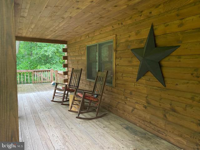 610 High Rock Road North Hanover, PA 17331 - Photo 40 of 49