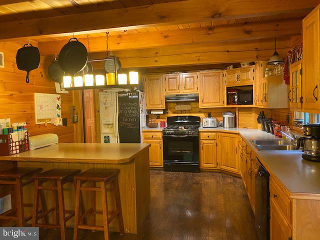 610 High Rock Road North Hanover, PA 17331 - Photo 5 of 49