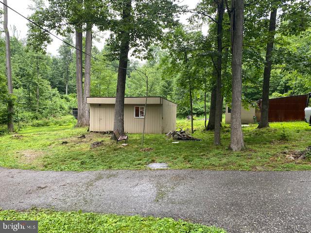 610 High Rock Road North Hanover, PA 17331 - Photo 42 of 49