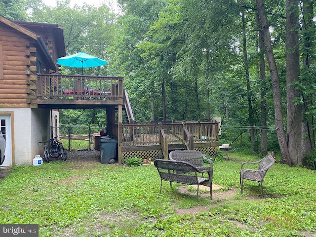 610 High Rock Road North Hanover, PA 17331 - Photo 43 of 49