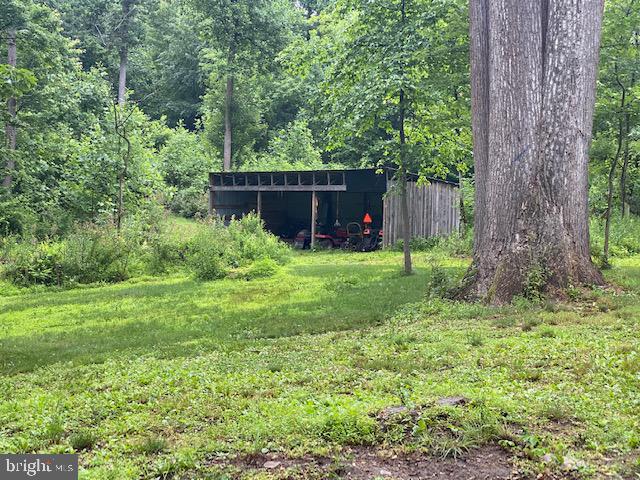 610 High Rock Road North Hanover, PA 17331 - Photo 47 of 49