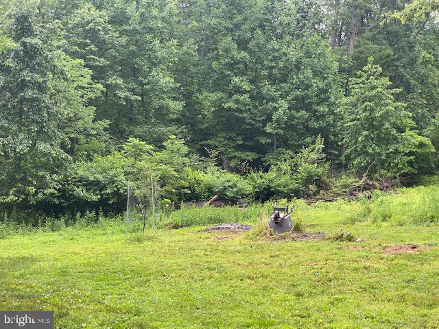 610 High Rock Road North Hanover, PA 17331 - Photo 48 of 49