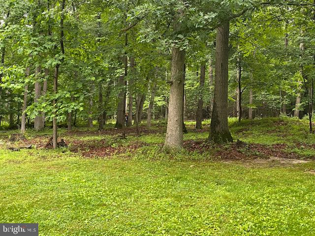 610 High Rock Road North Hanover, PA 17331 - Photo 49 of 49