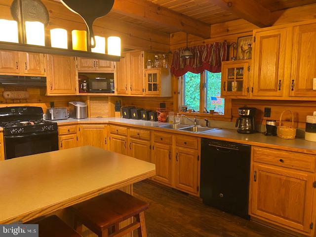 610 High Rock Road North Hanover, PA 17331 - Photo 6 of 49