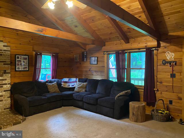 610 High Rock Road North Hanover, PA 17331 - Photo 7 of 49