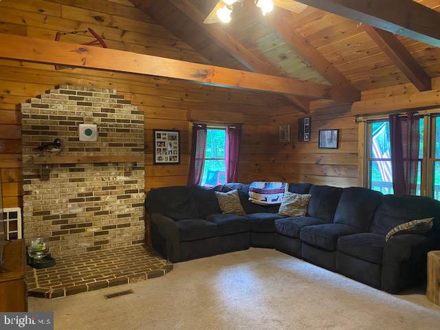 610 High Rock Road North Hanover, PA 17331 - Photo 8 of 49