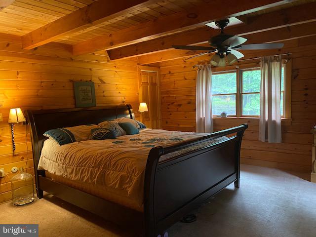 610 High Rock Road North Hanover, PA 17331 - Photo 10 of 49