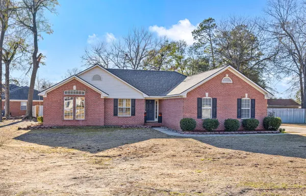 $299,000 | 2004 Country Pl Drive, Augusta, GA 30906