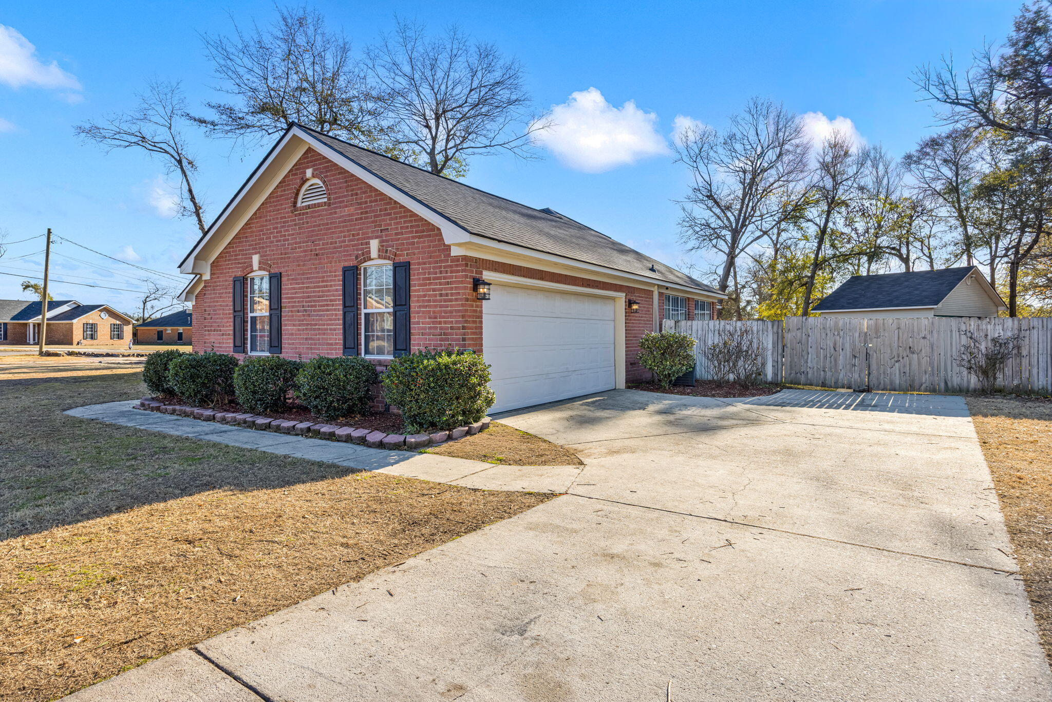 2004 Country Pl Drive Augusta, GA 30906 - Photo 8 of 73 8-web-or-mls-2004 Country Place Drive-33
