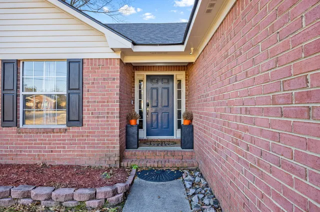 $299,000 | 2004 Country Pl Drive, Augusta, GA 30906