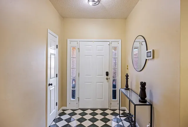 $299,000 | 2004 Country Pl Drive, Augusta, GA 30906