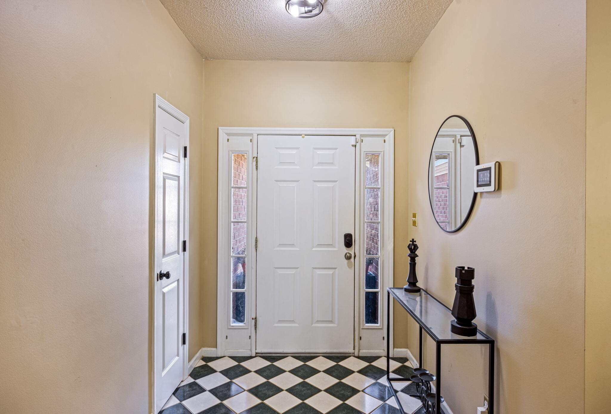 2004 Country Pl Drive Augusta, GA 30906 - Photo 10 of 73 10-web-or-mls-2004 Country Place Drive-3