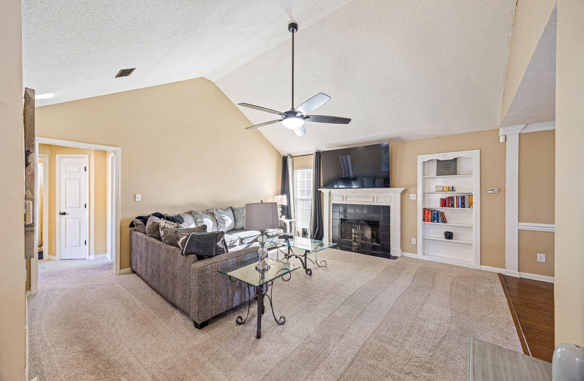 2004 Country Pl Drive Augusta, GA 30906 - Photo 11 of 73 11-web-or-mls-2004 Country Place Drive-3