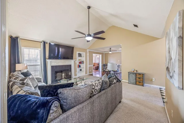 $299,000 | 2004 Country Pl Drive, Augusta, GA 30906