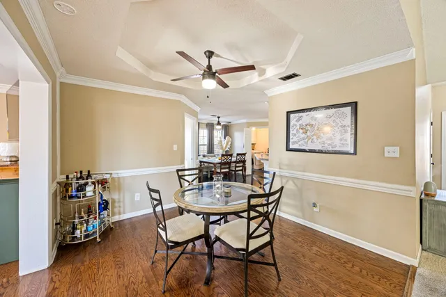 $299,000 | 2004 Country Pl Drive, Augusta, GA 30906