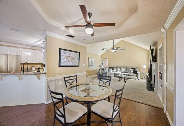 $299,000 | 2004 Country Pl Drive, Augusta, GA 30906