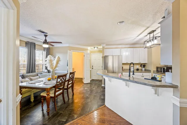 $299,000 | 2004 Country Pl Drive, Augusta, GA 30906