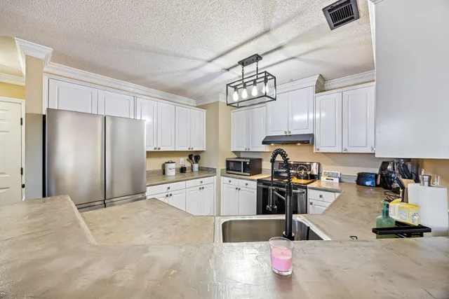 $299,000 | 2004 Country Pl Drive, Augusta, GA 30906