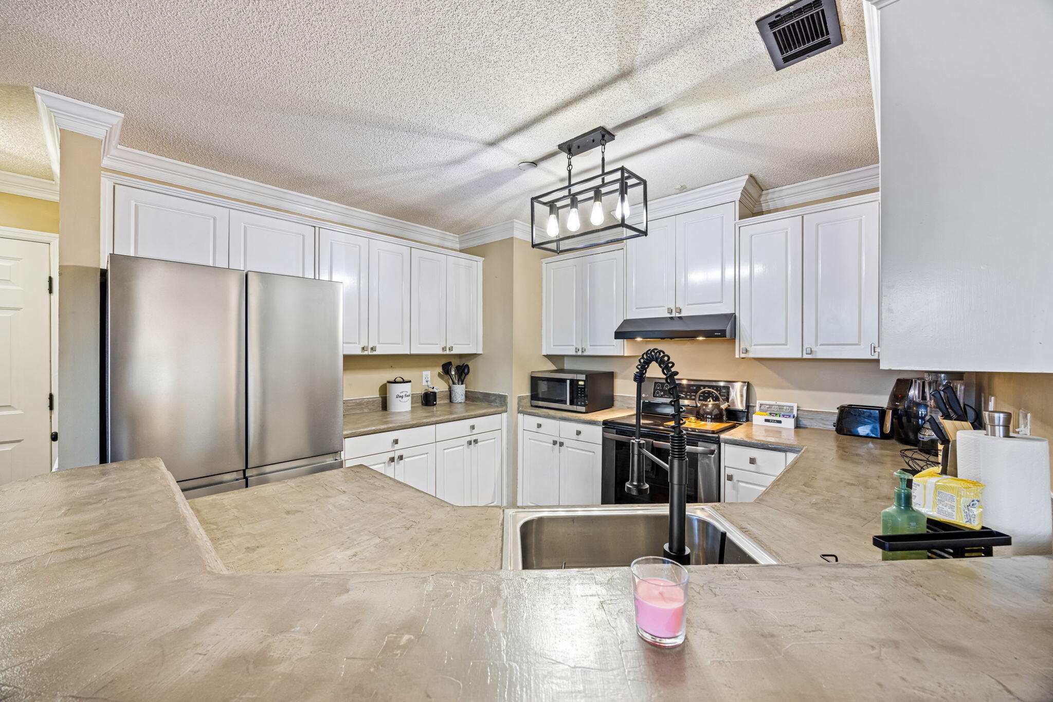 2004 Country Pl Drive Augusta, GA 30906 - Photo 16 of 73 16-web-or-mls-2004 Country Place Drive-2