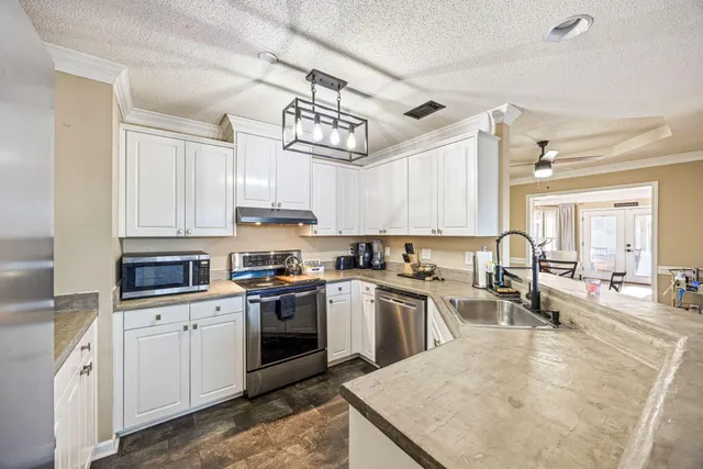 $299,000 | 2004 Country Pl Drive, Augusta, GA 30906