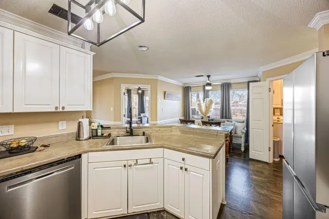 $299,000 | 2004 Country Pl Drive, Augusta, GA 30906