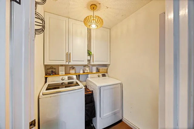 $299,000 | 2004 Country Pl Drive, Augusta, GA 30906