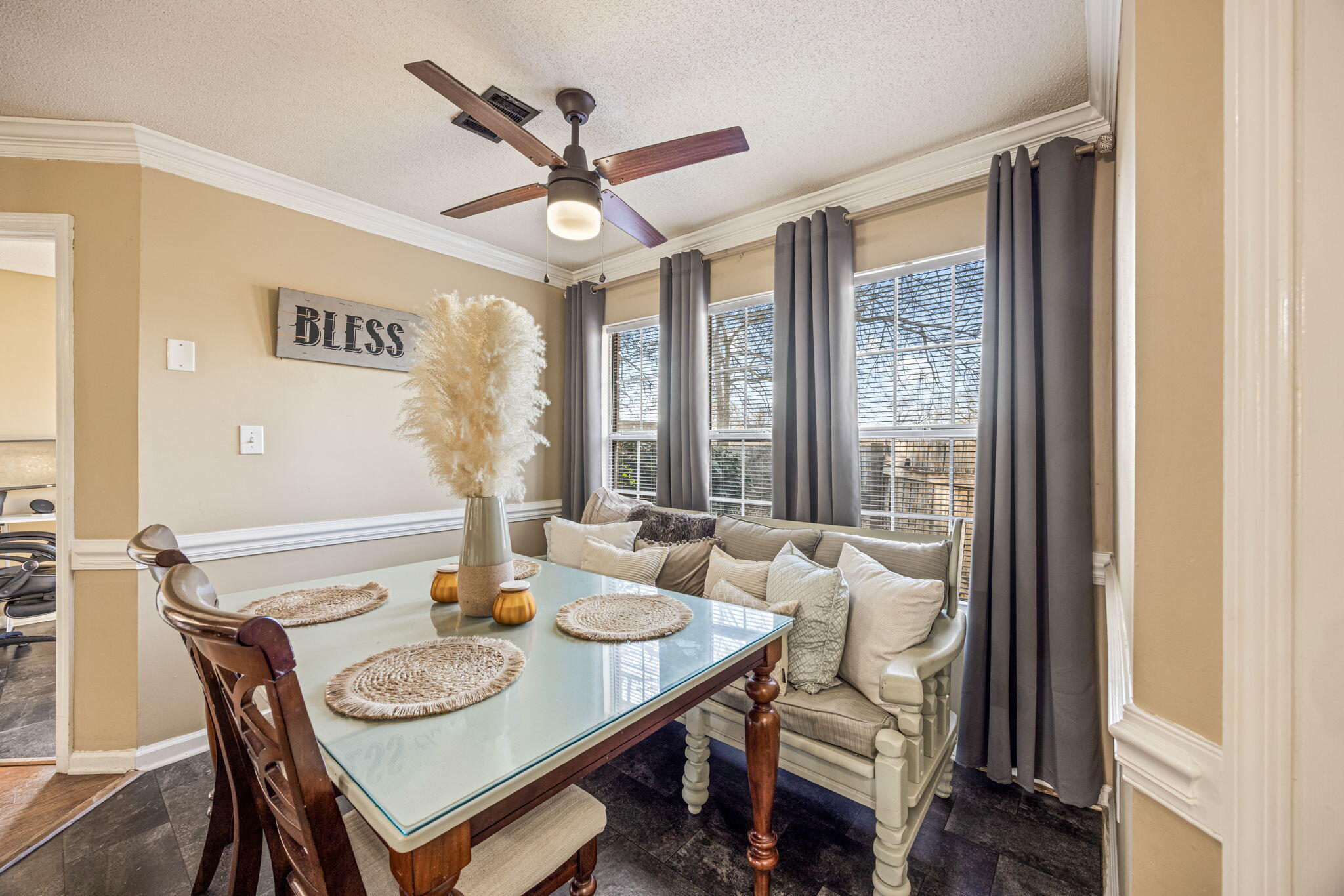 2004 Country Pl Drive Augusta, GA 30906 - Photo 20 of 73 20-web-or-mls-2004 Country Place Drive-2