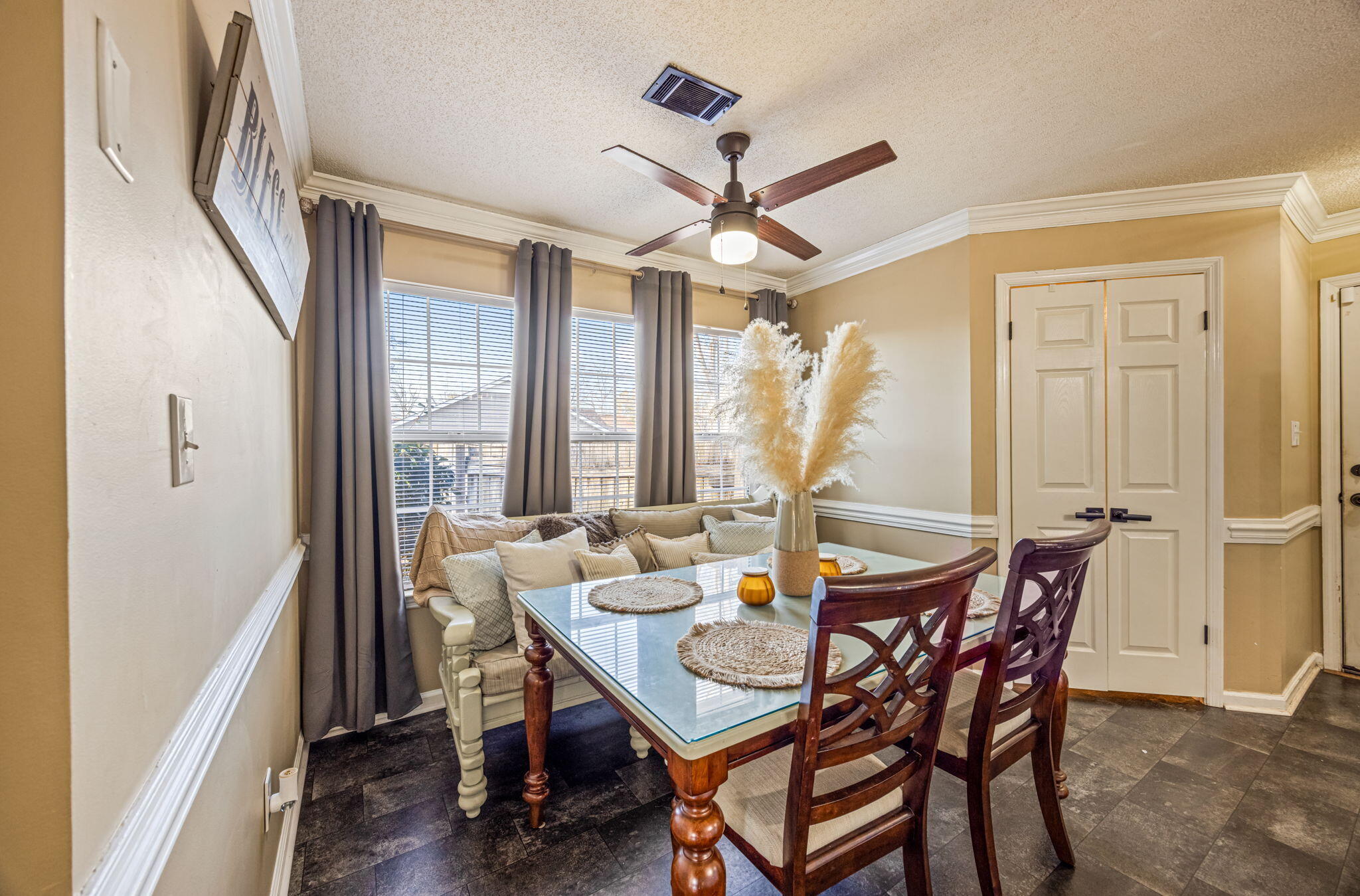 2004 Country Pl Drive Augusta, GA 30906 - Photo 21 of 73 21-web-or-mls-2004 Country Place Drive-2