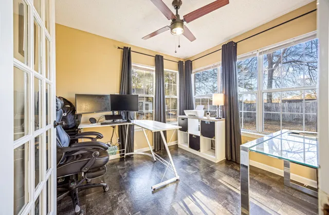 $299,000 | 2004 Country Pl Drive, Augusta, GA 30906