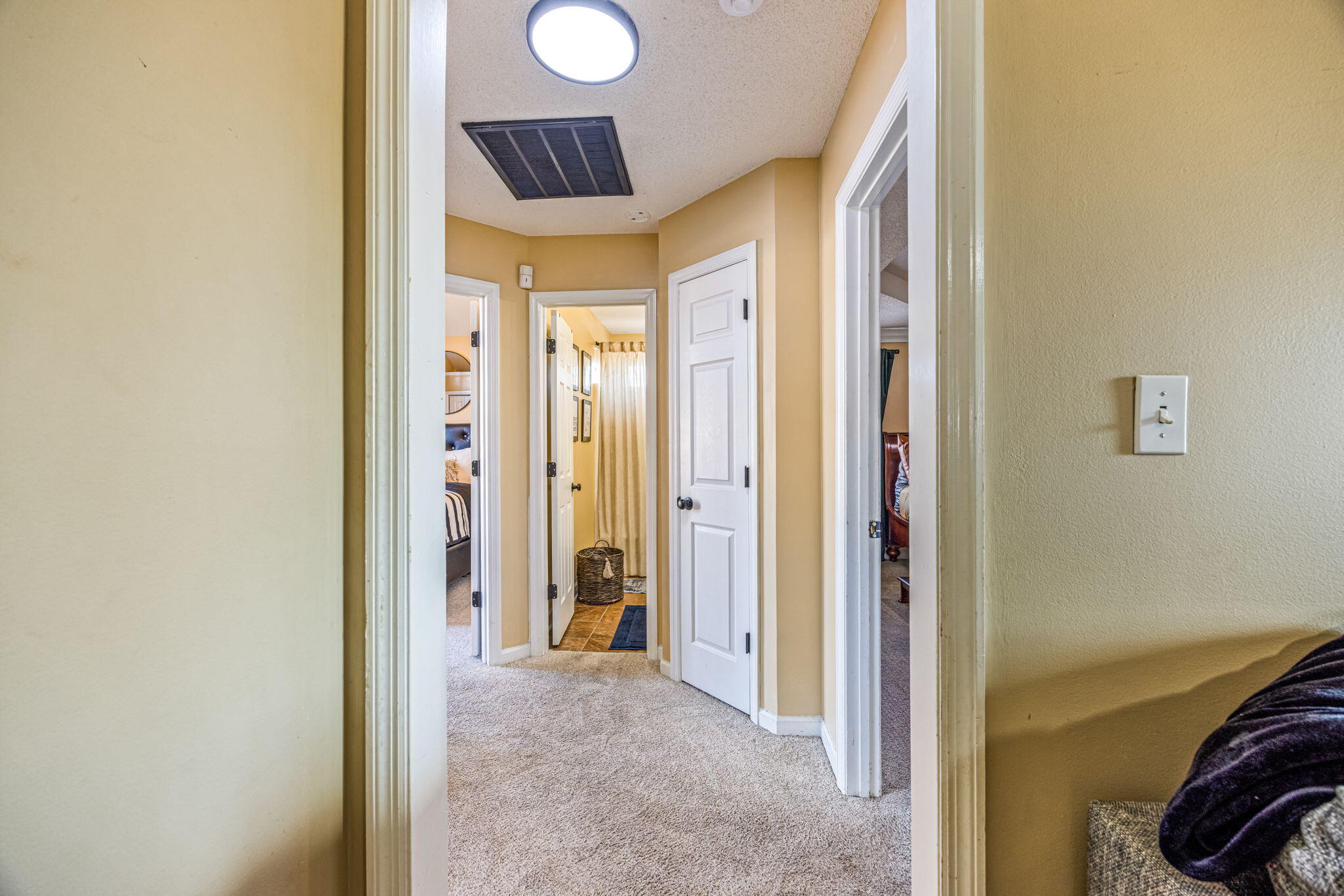 2004 Country Pl Drive Augusta, GA 30906 - Photo 24 of 73 24-web-or-mls-2004 Country Place Drive-1