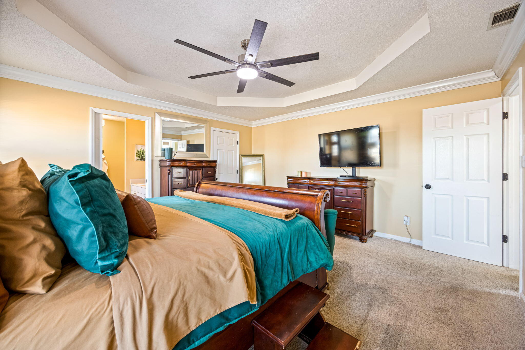 2004 Country Pl Drive Augusta, GA 30906 - Photo 27 of 73 27-web-or-mls-2004 Country Place Drive-1